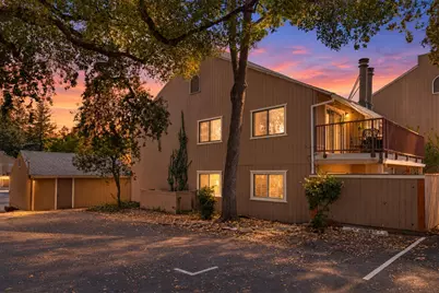 7951 Arcade Lake Lane, Citrus Heights, CA 95610 - Photo 8