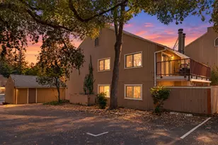 7951 Arcade Lake Ln, Citrus Heights, CA 95610 - Photo 8