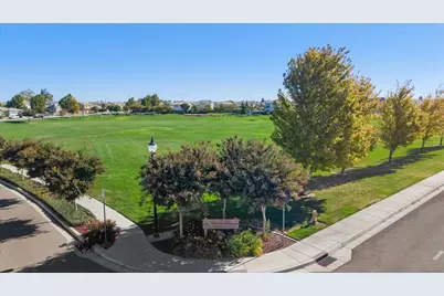 1608 Sephos Street, Manteca, CA 95337 - Photo 56
