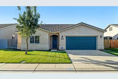 1608 Sephos Street, Manteca, CA 95337 - Photo 2
