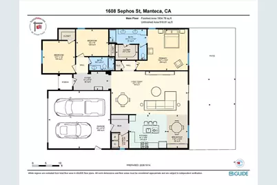 1608 Sephos Street, Manteca, CA 95337 - Photo 64