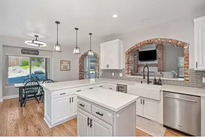 105 Calwell Court, Folsom, CA 95630 - Photo 20