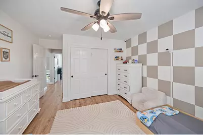 105 Calwell Court, Folsom, CA 95630 - Photo 40