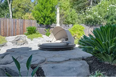 105 Calwell Court, Folsom, CA 95630 - Photo 66