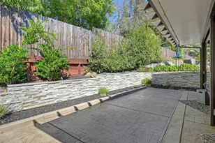 105 Calwell Ct, Folsom, CA 95630 - Photo 60