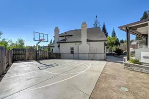 105 Calwell Ct, Folsom, CA 95630 - Photo 76