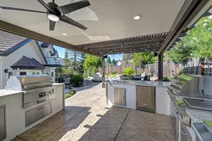 105 Calwell Ct, Folsom, CA 95630 - Photo 72
