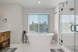 105 Calwell Ct, Folsom, CA 95630 - Photo 48