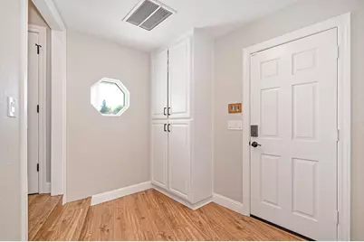 105 Calwell Court, Folsom, CA 95630 - Photo 30