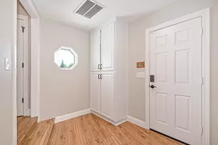 105 Calwell Ct, Folsom, CA 95630 - Photo 30