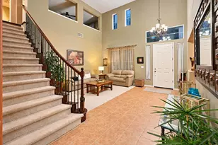 1359 NE Green Ravine Dr, Lincoln, CA 95648 - Photo 16