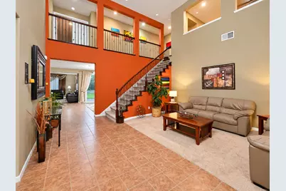 1359 NE Green Ravine Drive, Lincoln, CA 95648 - Photo 8