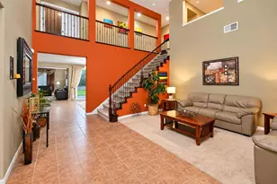 1359 NE Green Ravine Dr, Lincoln, CA 95648 - Photo 8
