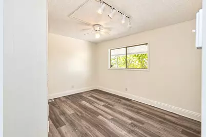 Chesapeake Lane, North Highlands, CA 95660 - Photo 18