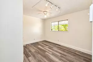 Chesapeake Ln, North Highlands, CA 95660 - Photo 18