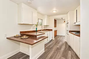 Chesapeake Ln, North Highlands, CA 95660 - Photo 22