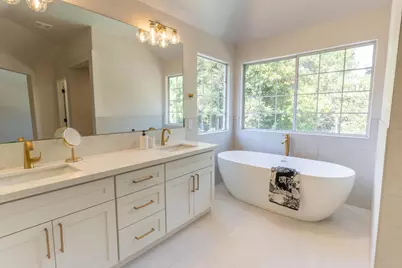 6866 Fallsbrook Court, Granite Bay, CA 95746 - Photo 28