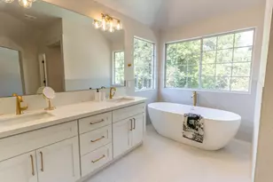 6866 Fallsbrook Ct, Granite Bay, CA 95746 - Photo 28