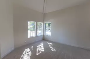 6866 Fallsbrook Ct, Granite Bay, CA 95746 - Photo 10