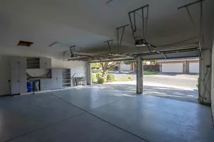 6866 Fallsbrook Ct, Granite Bay, CA 95746 - Photo 48