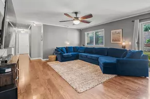 7813 Spring Valley Ave, Citrus Heights, CA 95610 - Photo 8