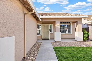 8555 Mission Bells Ct, Elk Grove, CA 95624 - Photo 6