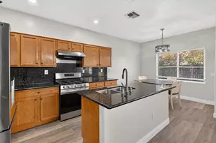 8555 Mission Bells Ct, Elk Grove, CA 95624 - Photo 30