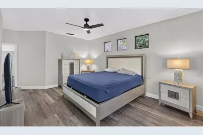 8555 Mission Bells Court, Elk Grove, CA 95624 - Photo 22