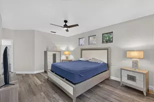 8555 Mission Bells Ct, Elk Grove, CA 95624 - Photo 22