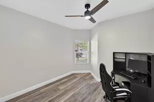8555 Mission Bells Ct, Elk Grove, CA 95624 - Photo 14