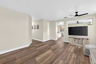 8555 Mission Bells Ct, Elk Grove, CA 95624 - Photo 8