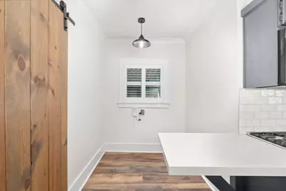 3606 M Street, Sacramento, CA 95816 - Photo 18