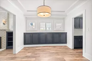 3606 M St, Sacramento, CA 95816 - Photo 12