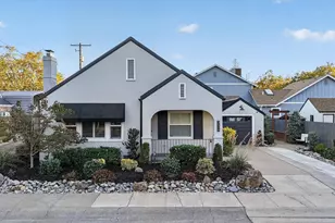 3606 M St, Sacramento, CA 95816 - Photo 1