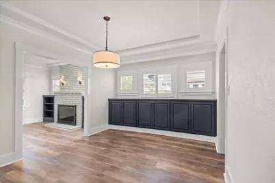 3606 M Street, Sacramento, CA 95816 - Photo 10