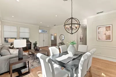 6228 Strawberry Station Loop, Roseville, CA 95747 - Photo 16