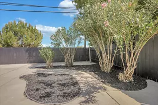 8404 Miguel Way, Elverta, CA 95626 - Photo 40
