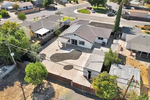 8404 Miguel Way, Elverta, CA 95626 - Photo 50