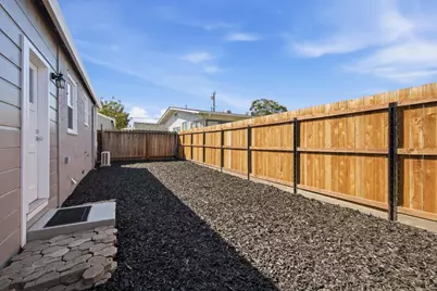 660 Grace Street, Hayward, CA 94541 - Photo 26
