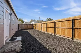 660 Grace St, Hayward, CA 94541 - Photo 26