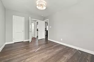 660 Grace St, Hayward, CA 94541 - Photo 14