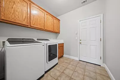 151 151 Saint Andrews Rd, Valley Springs, CA 95252 - Photo 40