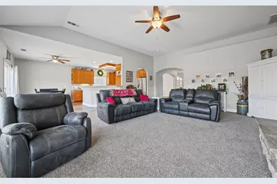 151 151 Saint Andrews Rd, Valley Springs, CA 95252 - Photo 22