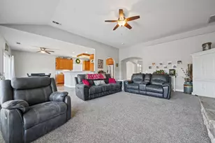 151 St Andrews Rd, Valley Springs, CA 95252 - Photo 22