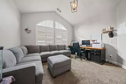 151 151 Saint Andrews Rd, Valley Springs, CA 95252 - Photo 12