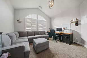 151 St Andrews Rd, Valley Springs, CA 95252 - Photo 12