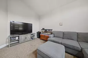 151 St Andrews Rd, Valley Springs, CA 95252 - Photo 14