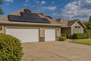 151 St Andrews Rd, Valley Springs, CA 95252 - Photo 56