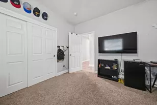 151 St Andrews Rd, Valley Springs, CA 95252 - Photo 42