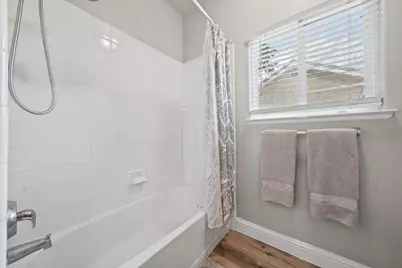 151 151 Saint Andrews Rd, Valley Springs, CA 95252 - Photo 46